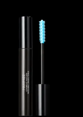 001 MASCARA - MAXIMIZE (Black)