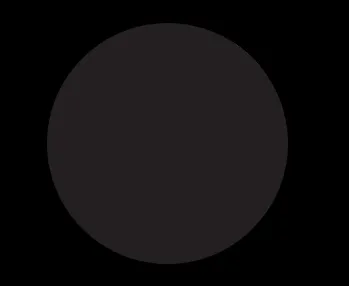 001 MASCARA - MAXIMIZE (Black)