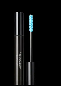 001 MASCARA - MAXIMIZE (Black)