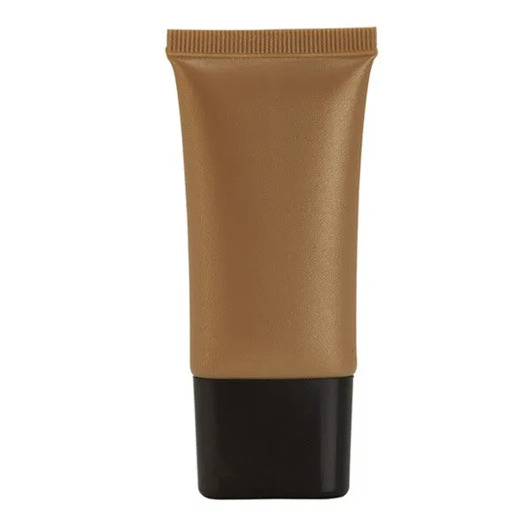 1 Oz. SPF 30 Sunscreen Squeeze Tube (Q377322)