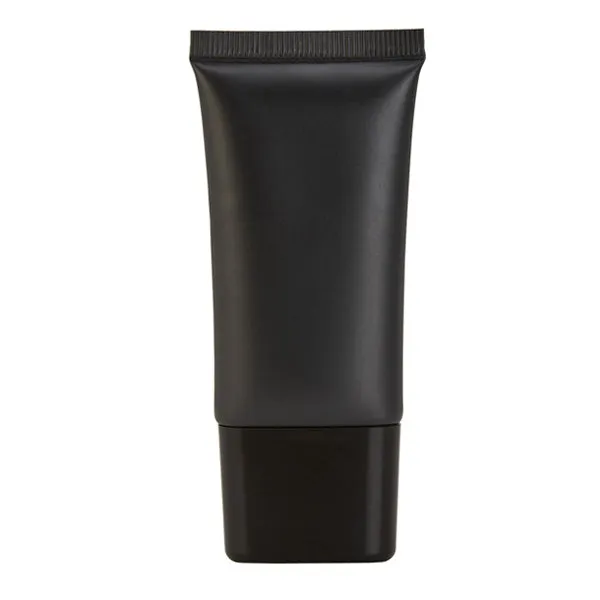 1 Oz. SPF 30 Sunscreen Squeeze Tube (Q377322)