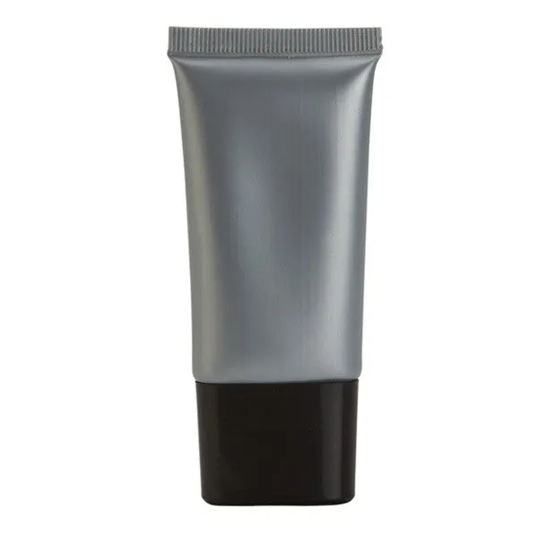 1 Oz. SPF 30 Sunscreen Squeeze Tube (Q377322)
