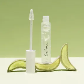 Aloe Gel Lash & Brow Mascara