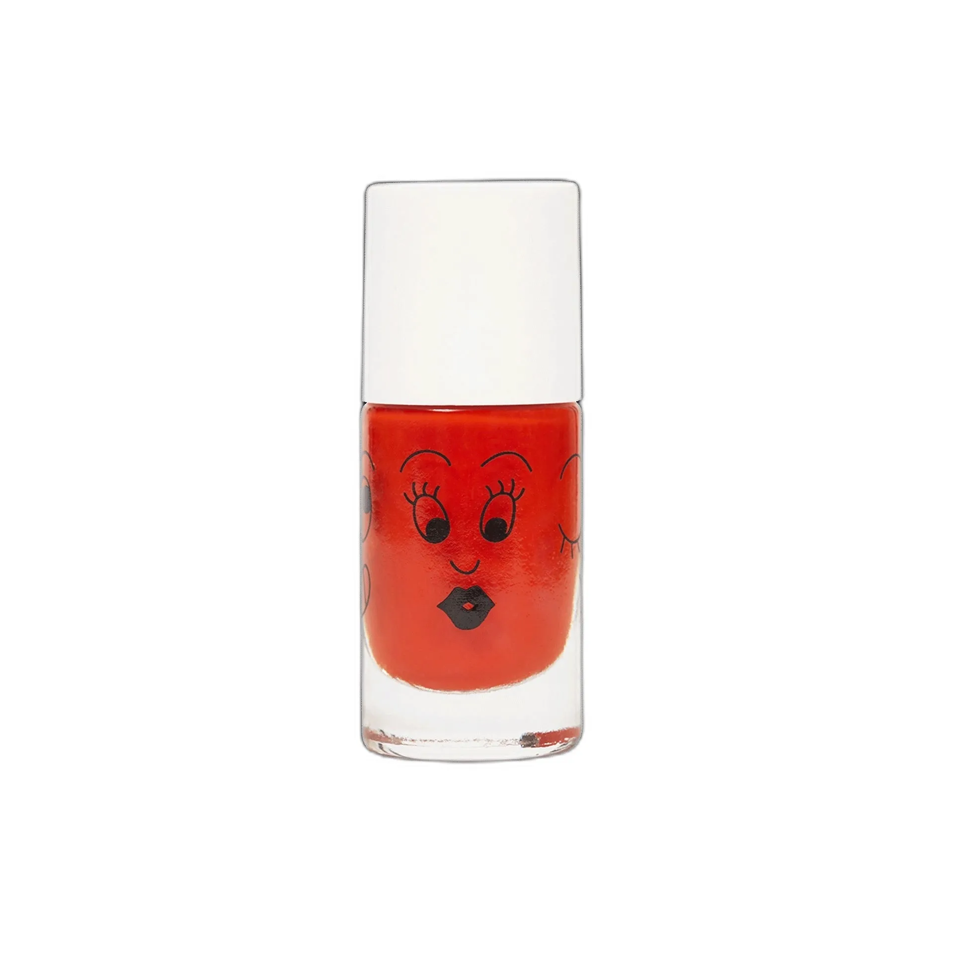 Amazing Trip - 2 Polishes  1 Lip Gloss