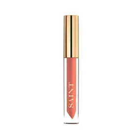 Amplified Lip Lacquer