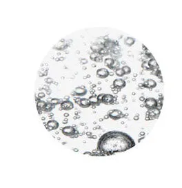 APIEU Deep Clean Cleansing Oil 160ml