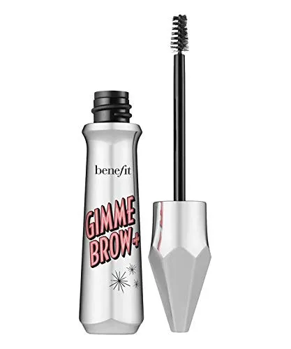 Benefit Gimme Brow  Volumizing Fiber Gel Gimme Brow  #1 Light