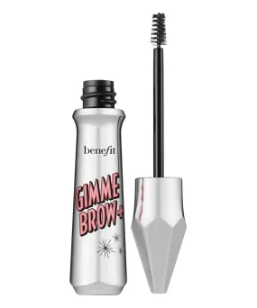 Benefit Gimme Brow  Volumizing Fiber Gel Gimme Brow  #1 Light