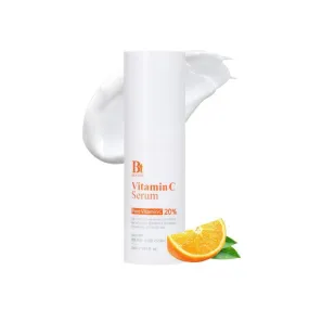 [BENTON] Vitamin C Serum 30ml