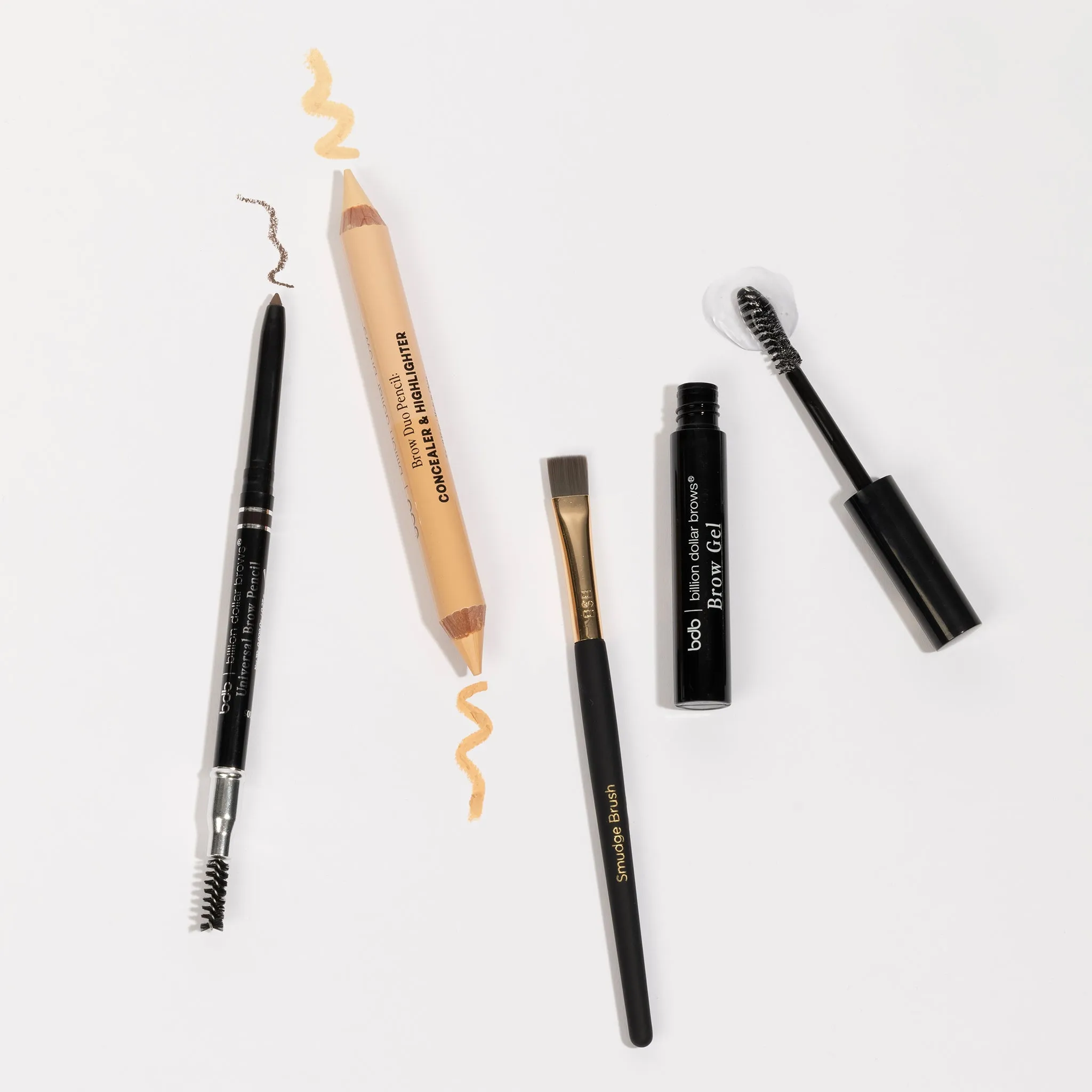 Best Sellers Kit