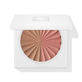 Blushzer - Unit