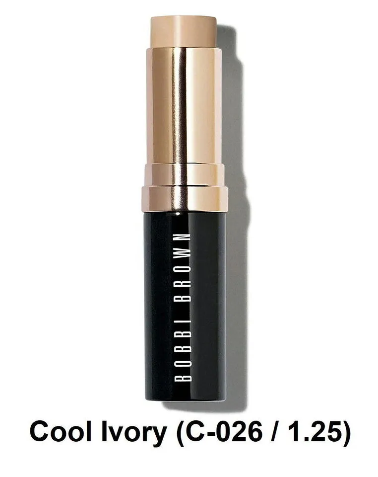 Bobbi Brown Skin Foundation Stick