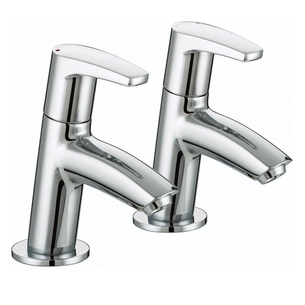 Bristan Orta Basin Taps