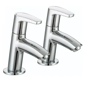 Bristan Orta Basin Taps