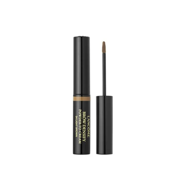 Brow Densify Powder Cream Lancome Per Sopracciglia