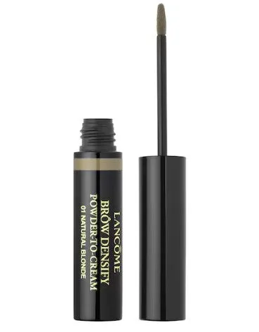 Brow Densify Powder Cream Lancome Per Sopracciglia
