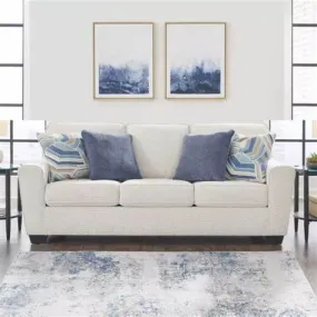 Cashton Sofa