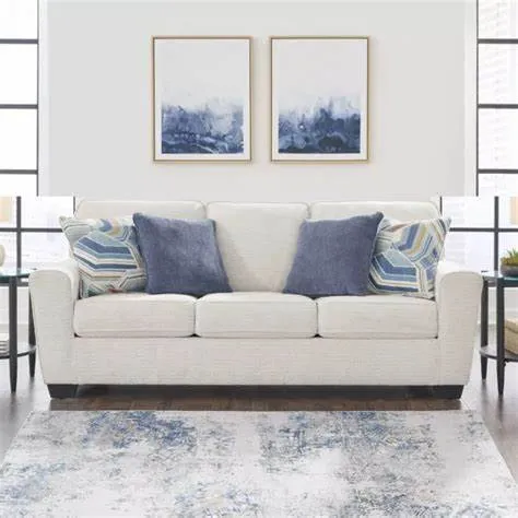 Cashton Sofa