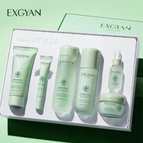 Centrella Asiatica Polypeptide Skin Care Set