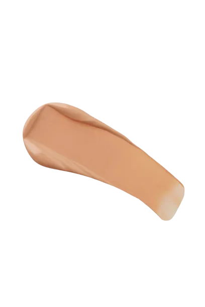 Clé de Peau Beauté 50  Uv Protective Cream SPF 50