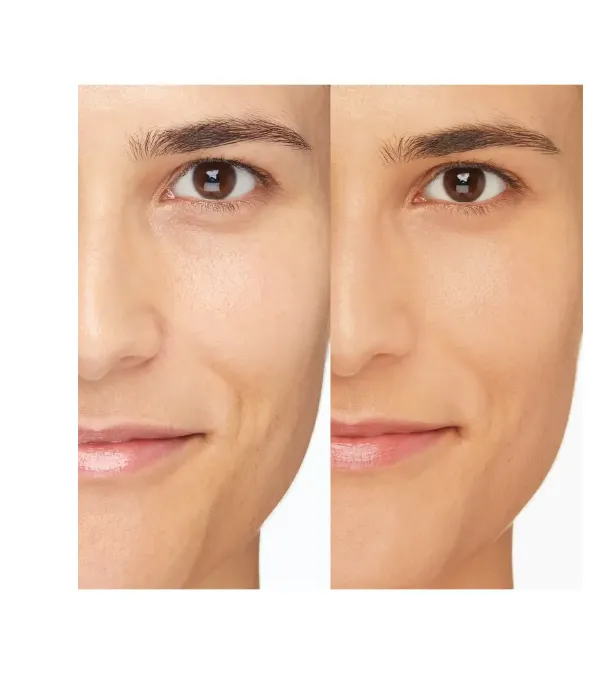 Clé de Peau Beauté 50  Uv Protective Cream SPF 50