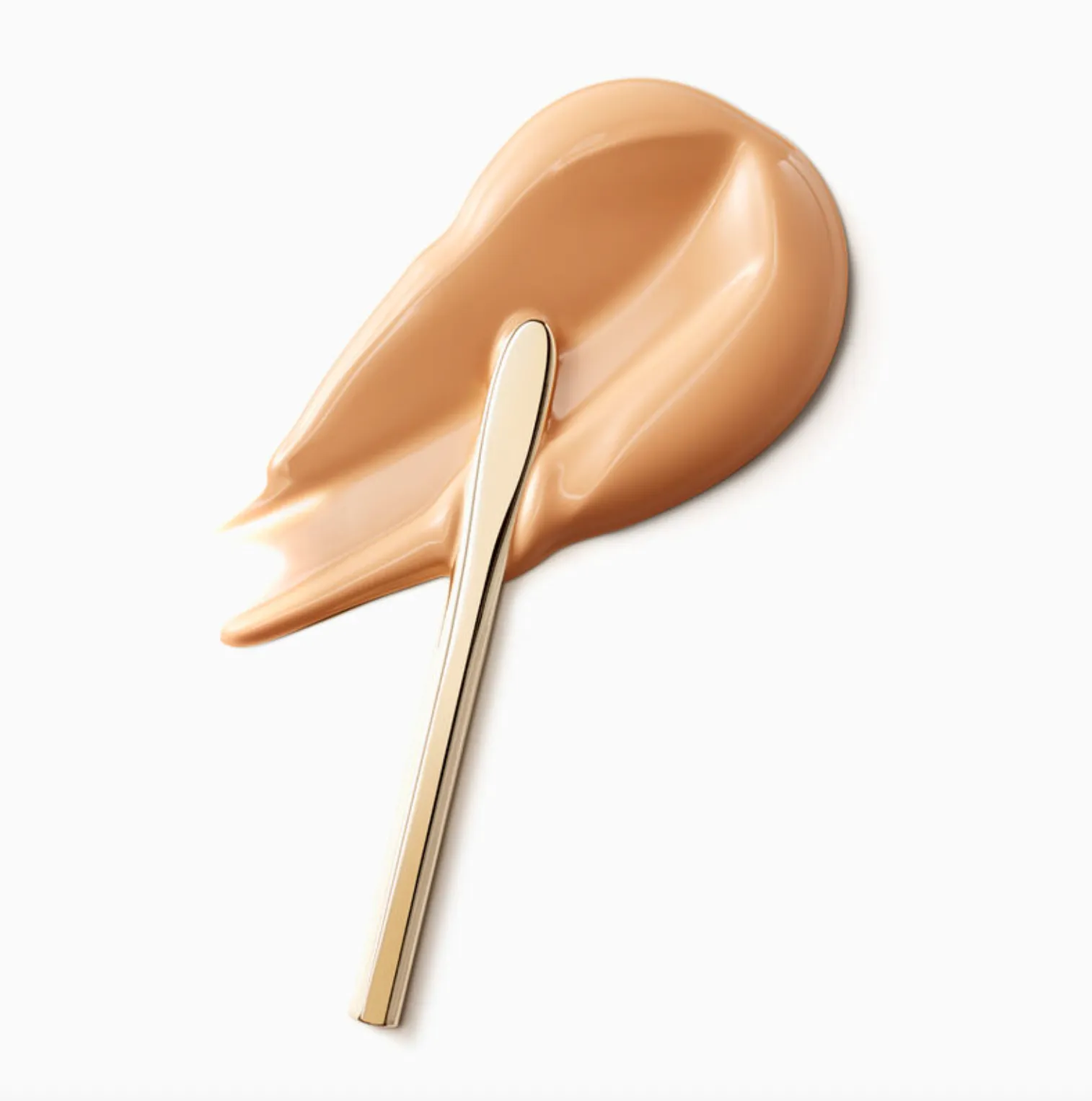 Clé de Peau Beauté The Foundation SPF 21
