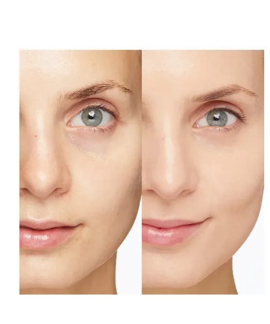 Clé de Peau Beauté The Foundation SPF 21