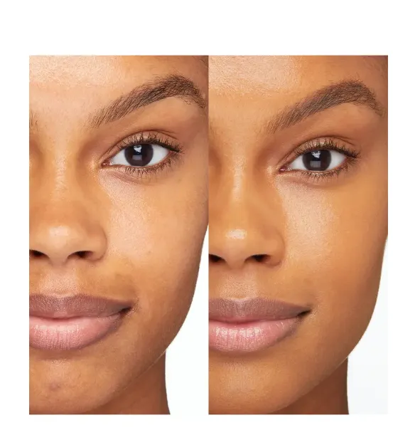 Clé de Peau Beauté The Foundation SPF 21