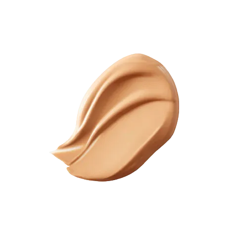 Clé de Peau Beauté The Foundation SPF 21