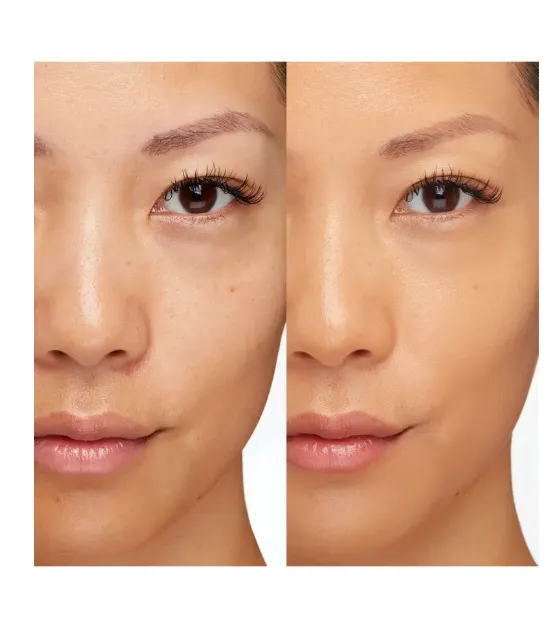 Clé de Peau Beauté The Foundation SPF 21