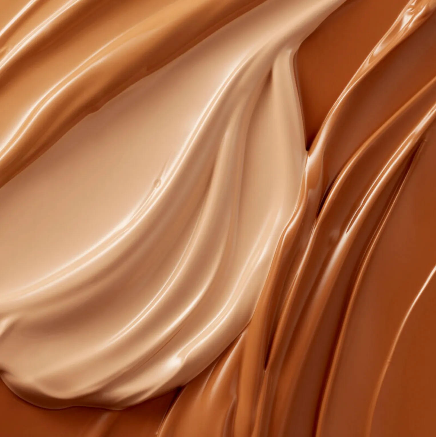 Clé de Peau Beauté The Foundation SPF 21