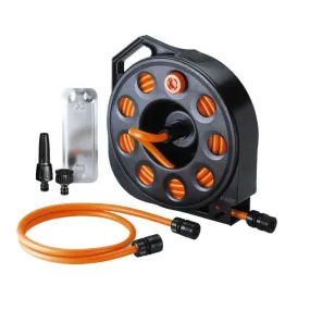 Claber 8974 Set Aquapass