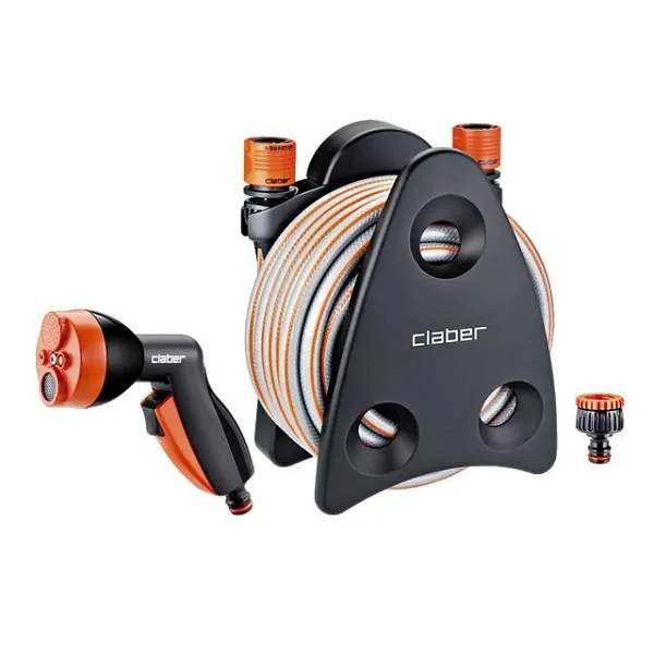 Claber Mini-Set Balcony