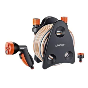 Claber Mini-Set Balcony
