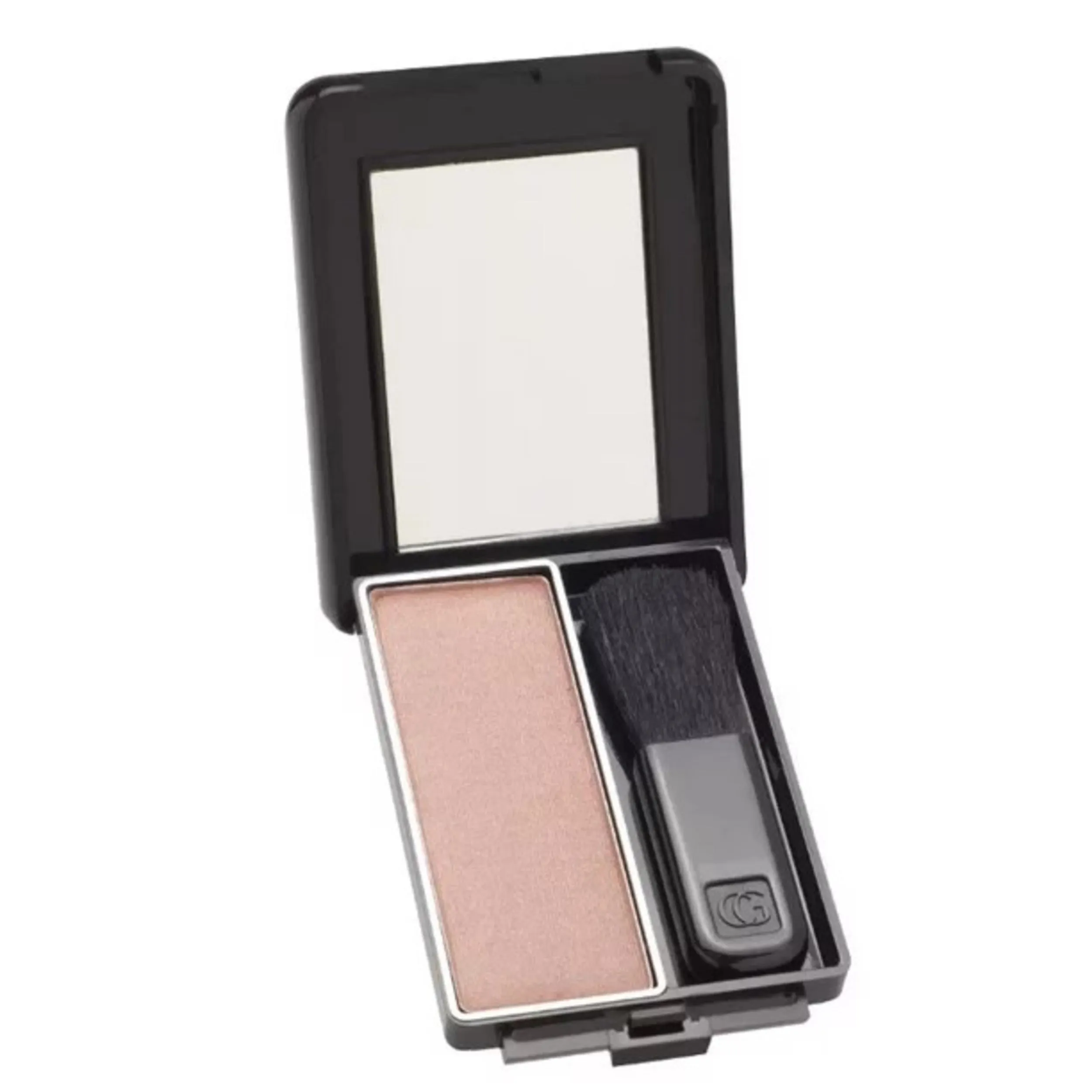 Classic Color Blush
