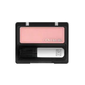 Classic Color Blush