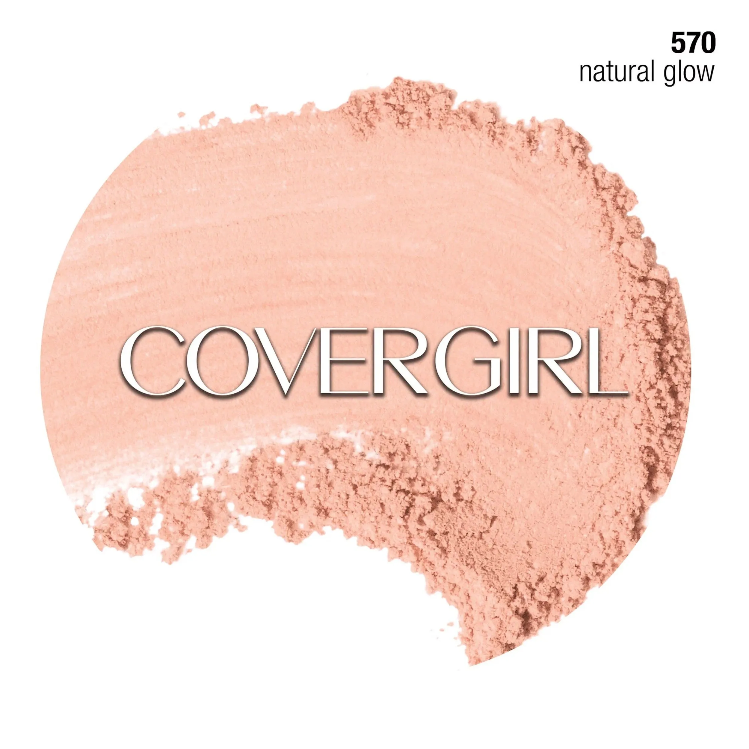 Classic Color Blush