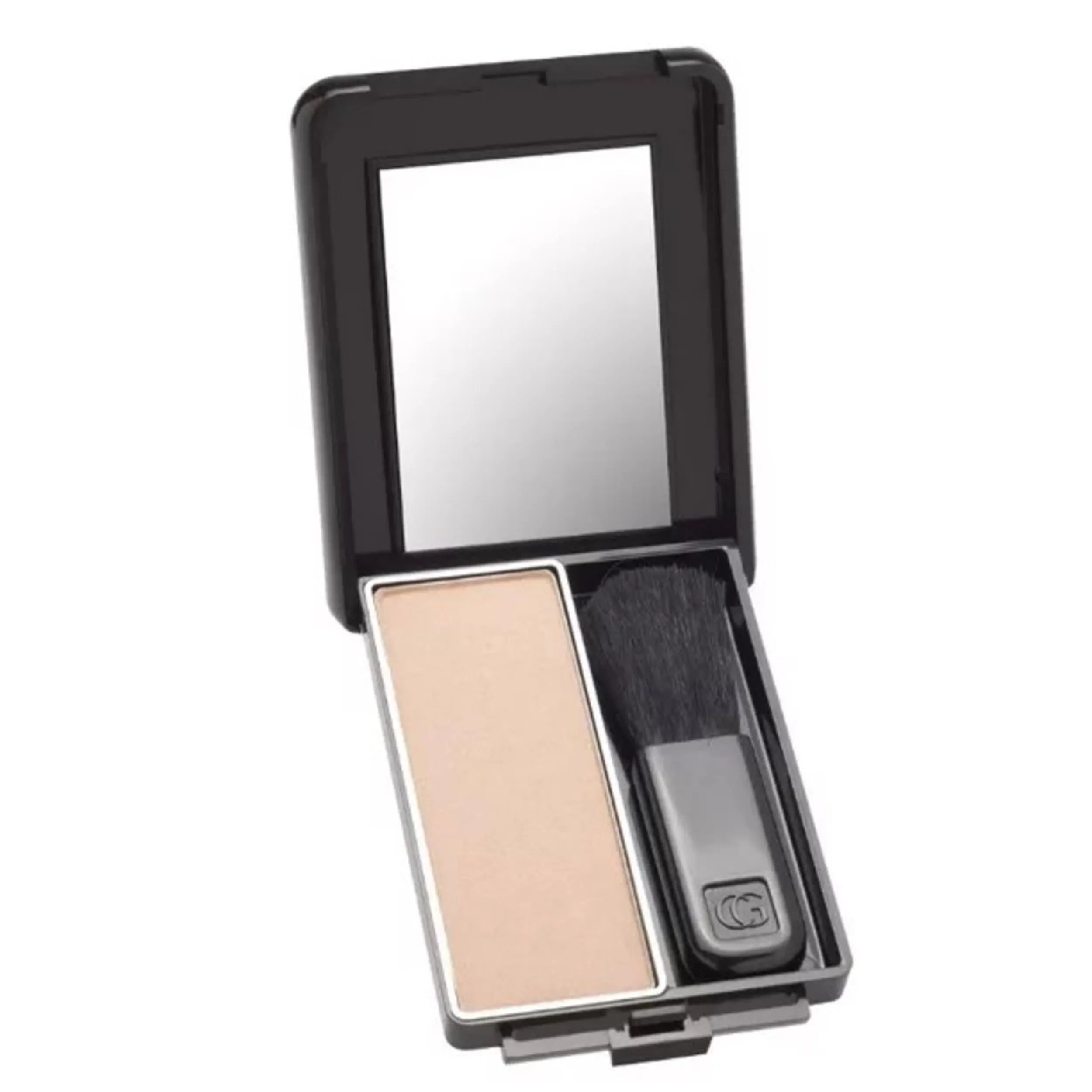 Classic Color Blush