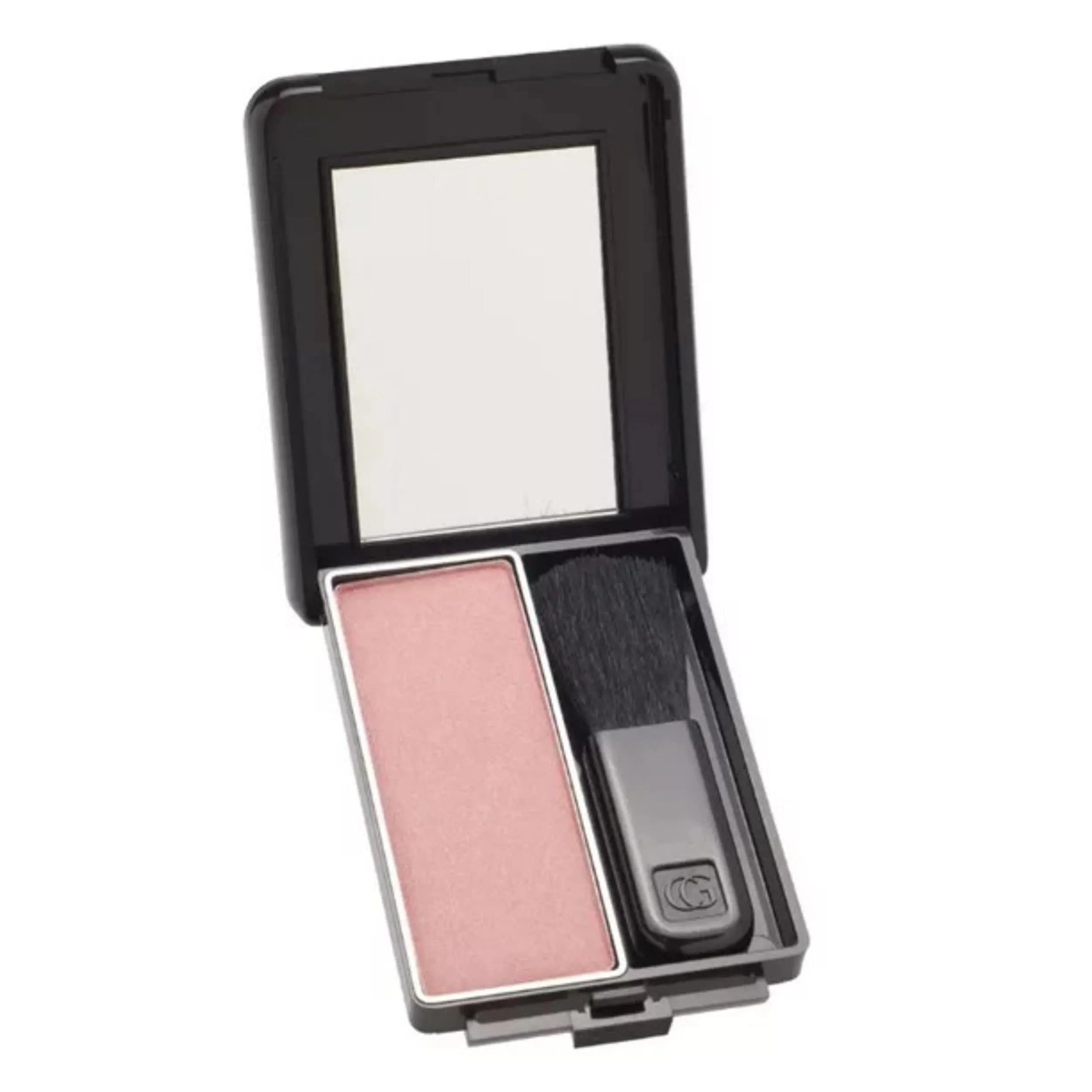 Classic Color Blush