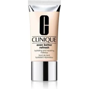 Clinique Even Better Refresh moisturizing and restorative foundation 30 ml