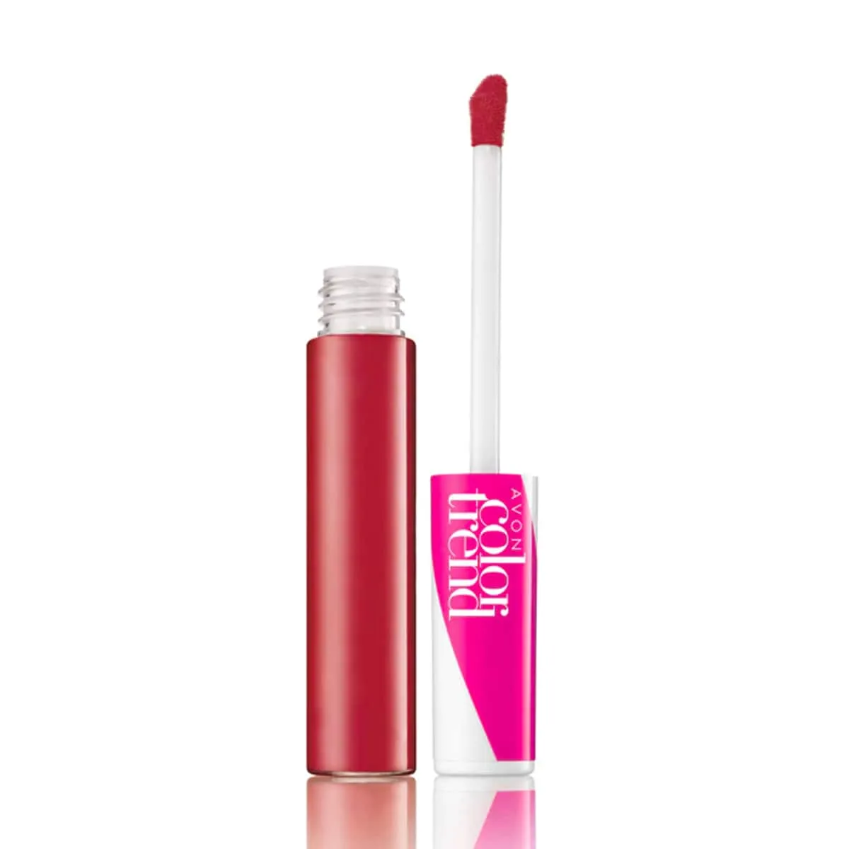 Color Trend Go Glossy Lip Gloss