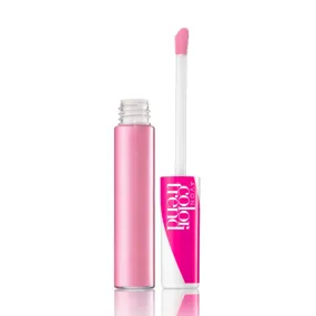 Color Trend Go Glossy Lip Gloss