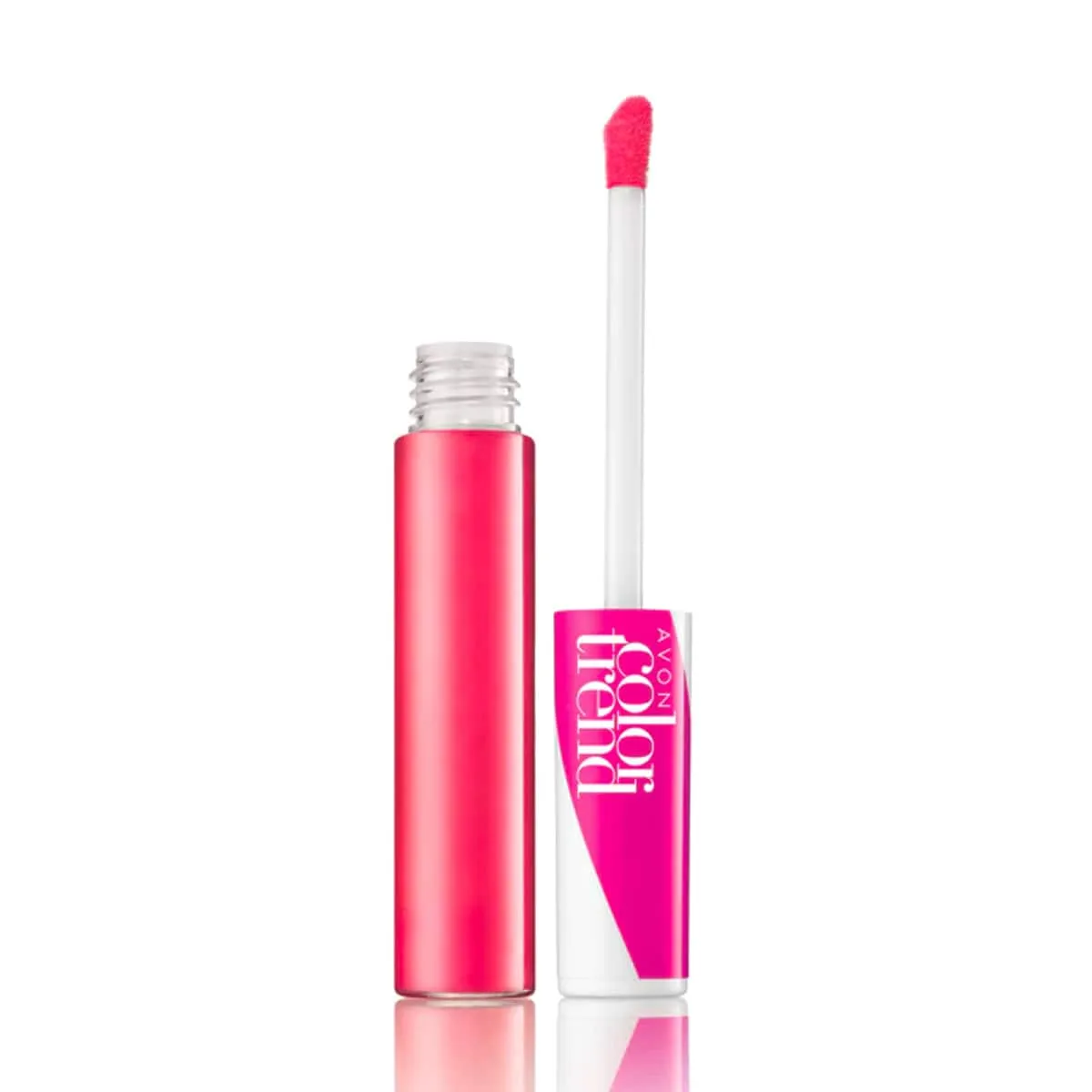 Color Trend Go Glossy Lip Gloss