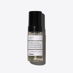 Davines Liquid Spell Reinforcing Body Fluid