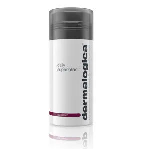 Dermalogica Daily Superfoliant (2 oz)