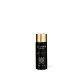 Discovery - The Moisturizing Lotion (30ml)
