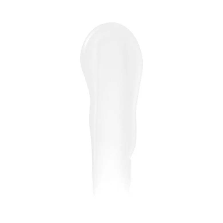 E.L.F Glow Reviver Lip Oil (Crystal Clear)