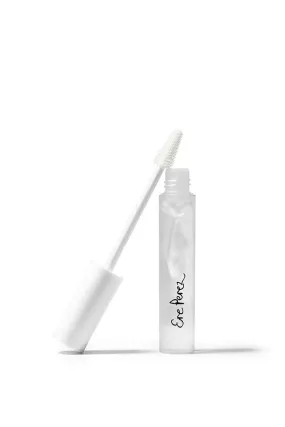 Ere Perez - Aloe Gel Lash and Brow Mascara