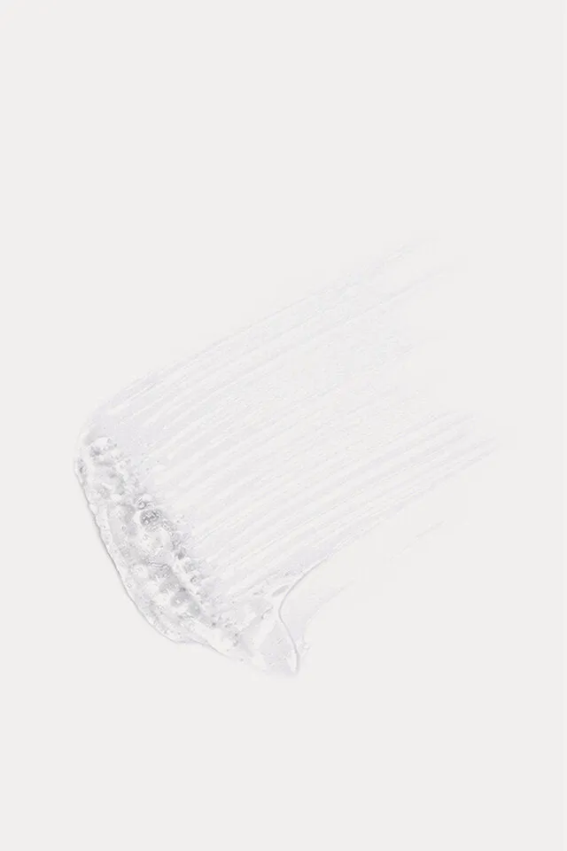 Ere Perez - Aloe Gel Lash and Brow Mascara
