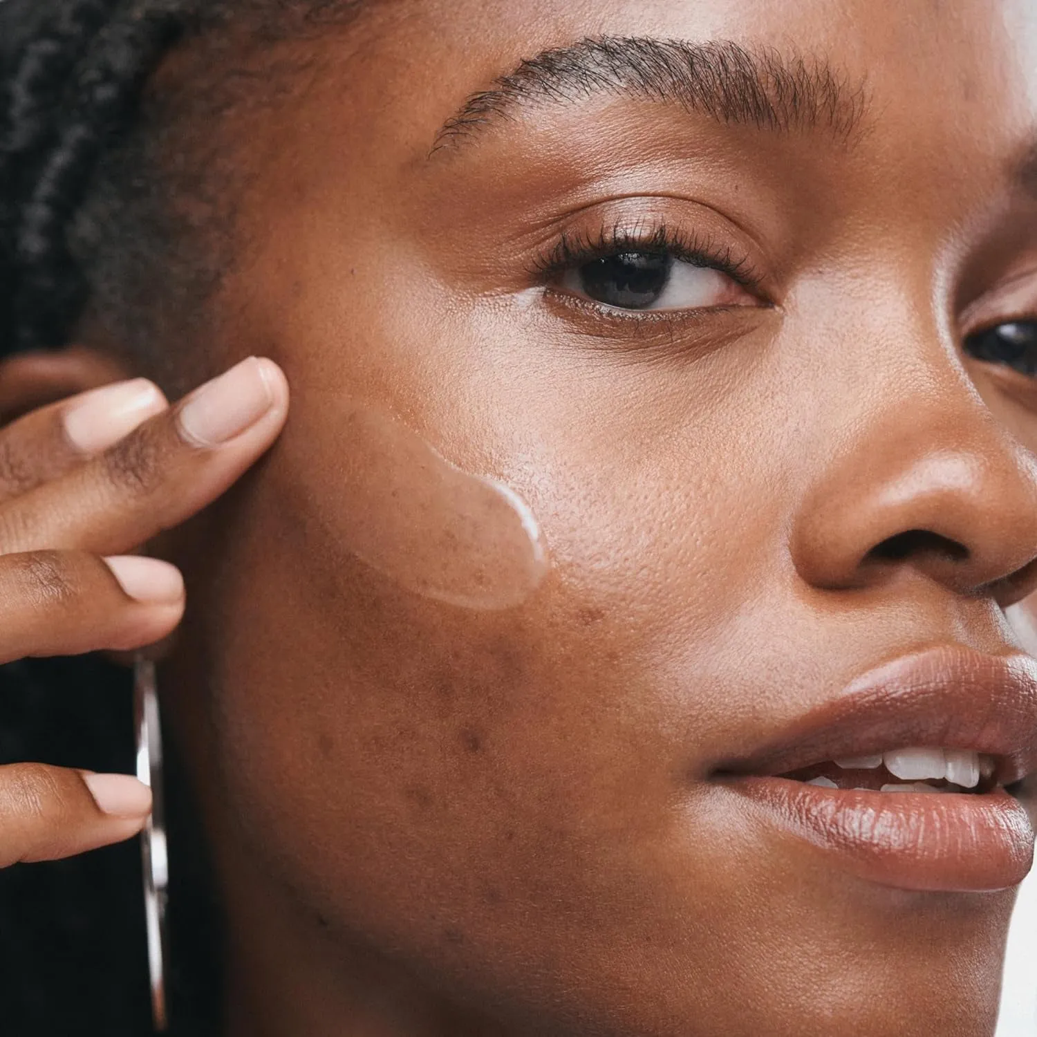 Even Better Clinical Radical Dark Spot Corrector   Interrupter Face Serum